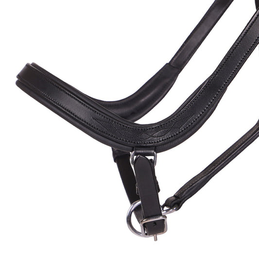 Salerno Head Collar