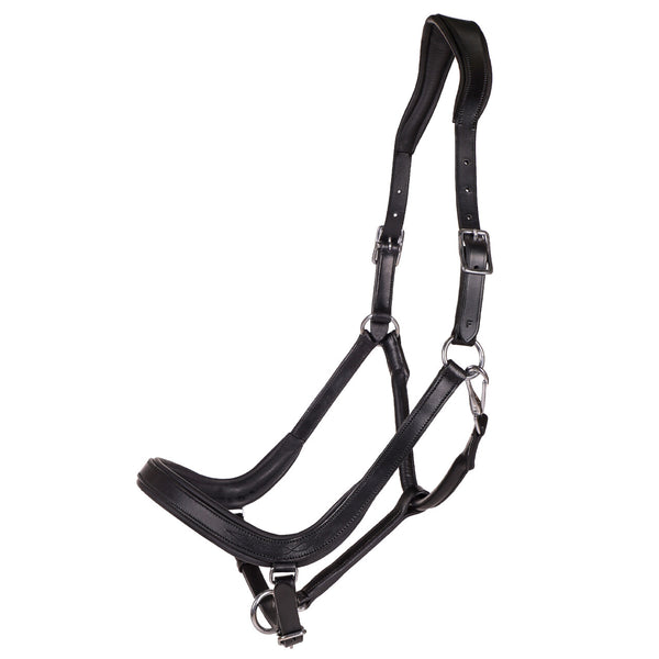 Salerno Head Collar