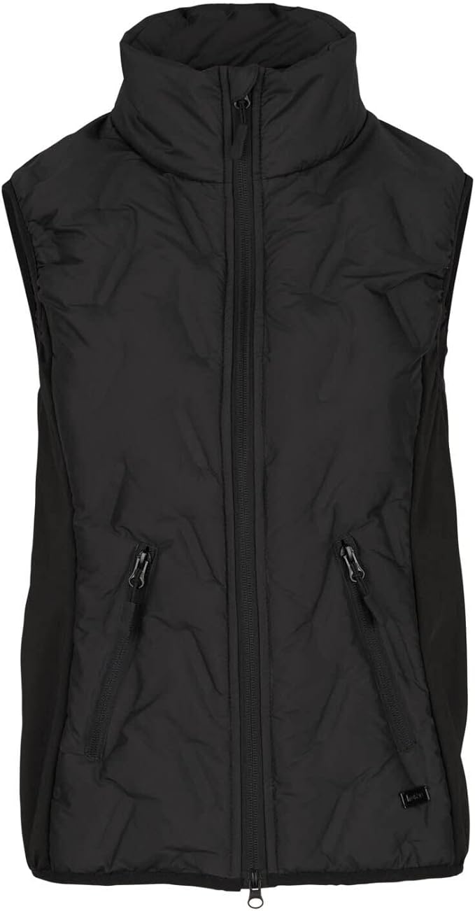 Horze Shelly Womens Vest