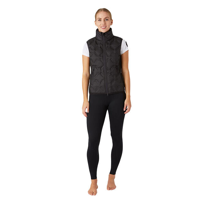 Horze Shelly Womens Vest