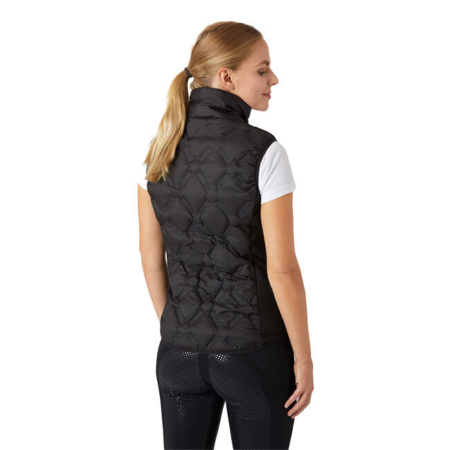 Horze Shelly Womens Vest