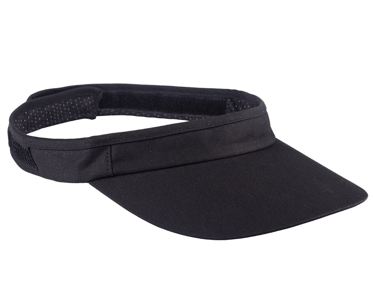 QHP Helmet Sun Visor