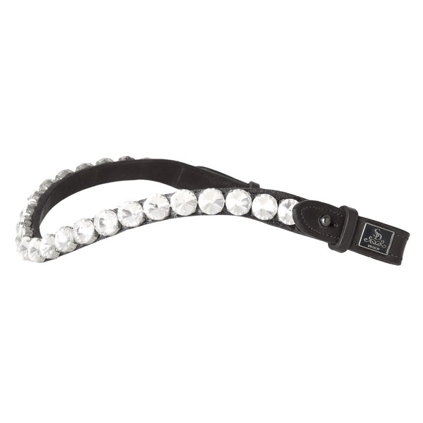 Valentino Browband by SD Design