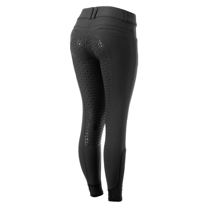 Equinavia Victoria Womens Silicone Full Seat Breeches