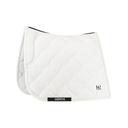 MrsRos Dressage Saddle Pad