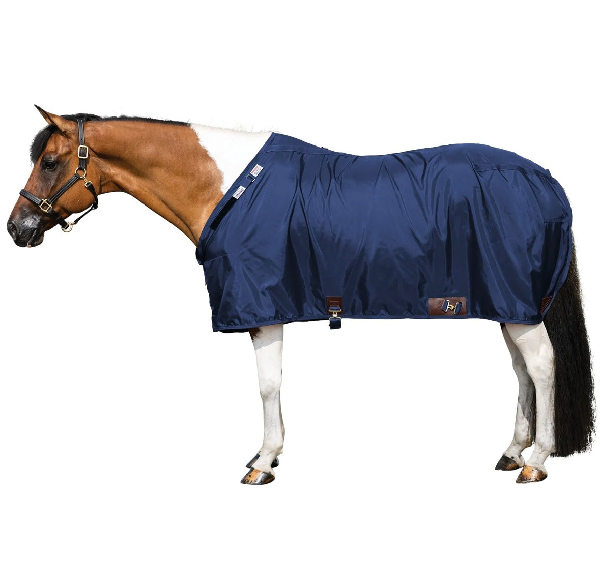 Schneider's Adjust-a-fit nylon sheet size 62