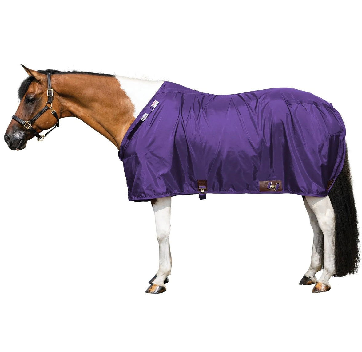 Schneider's Adjust-a-fit nylon sheet size 68