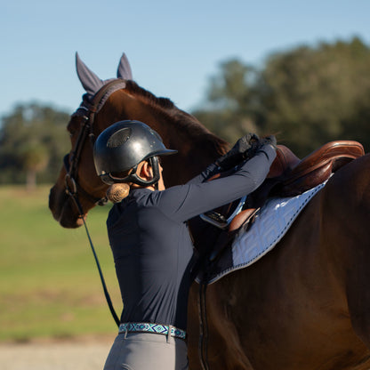 Equinavia Alexandra Womens Training Shirt