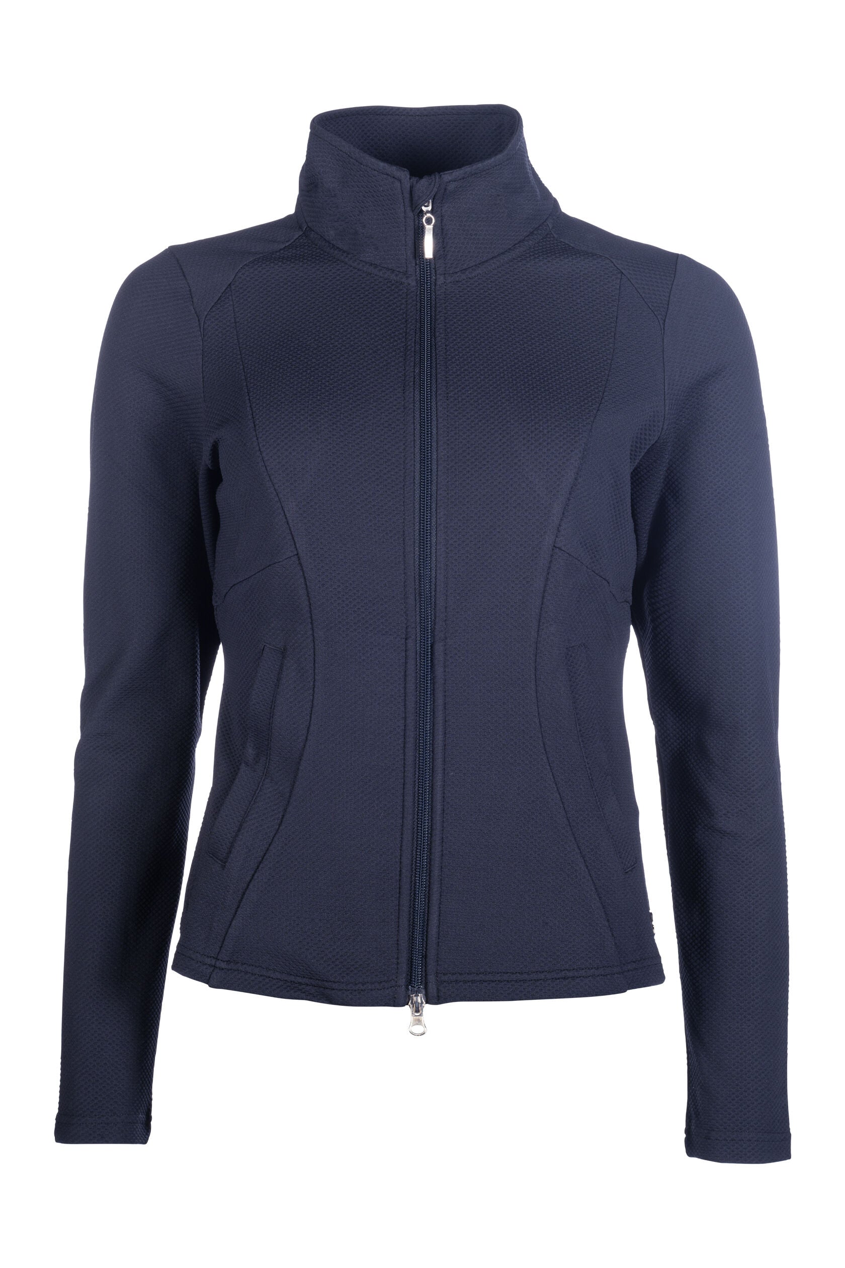 Sweat Jacket Alina by HKM