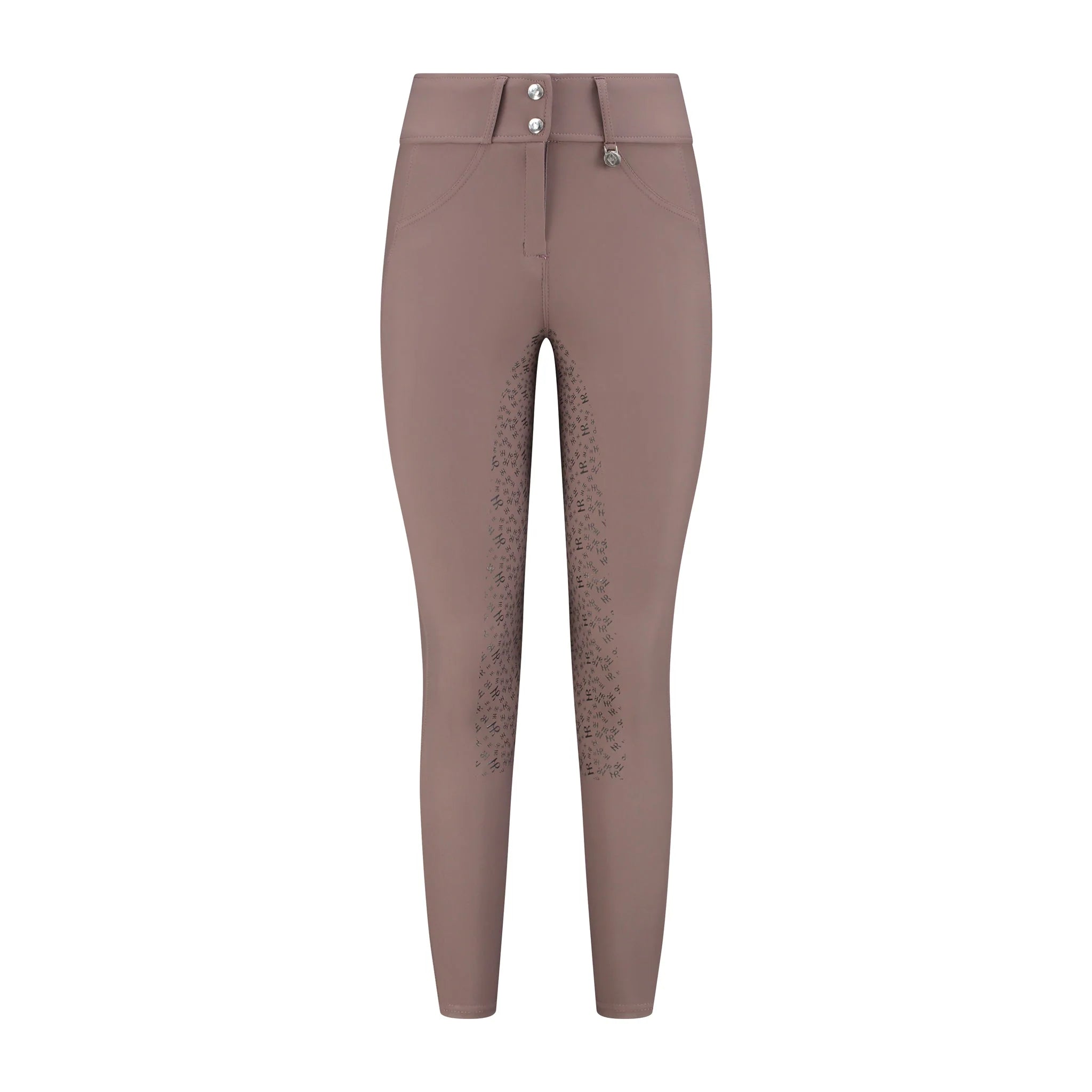 Amsterdam riding breeches MrsRos