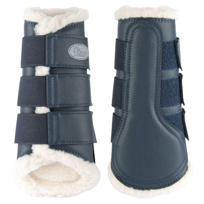 Harry's Horse Tiny Flextrainer Protection Boots