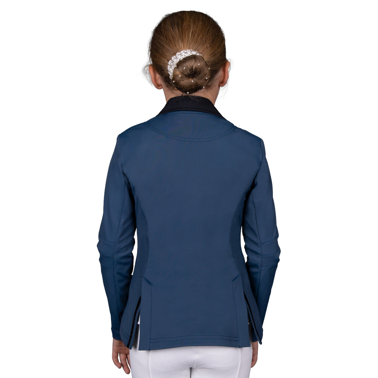 Competition jacket Juliet by QHP