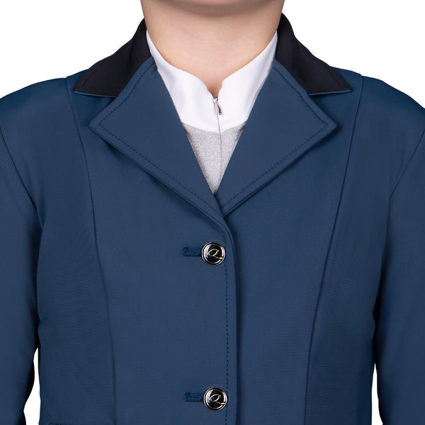 Competition jacket Juliet by QHP