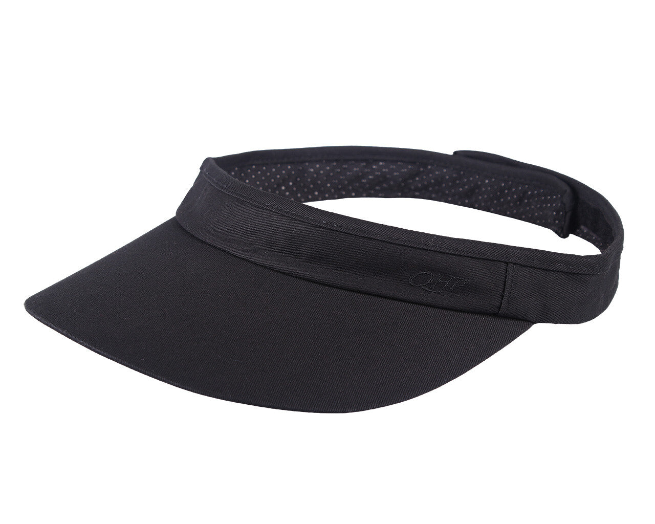 QHP Helmet Sun Visor