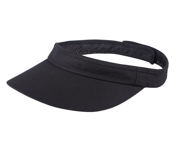 Helmet Sun Visor