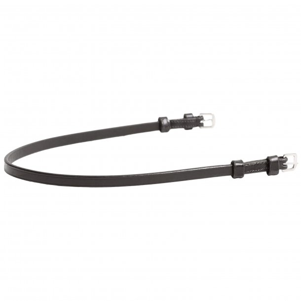 SD Design Throat Latch Replacement in black