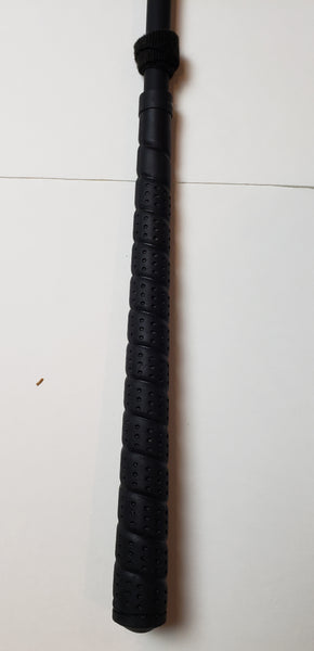 Dobert Lunging Whip PVC handle