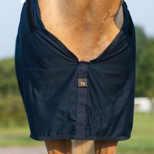 Adjust-a-fit Cotton 64
