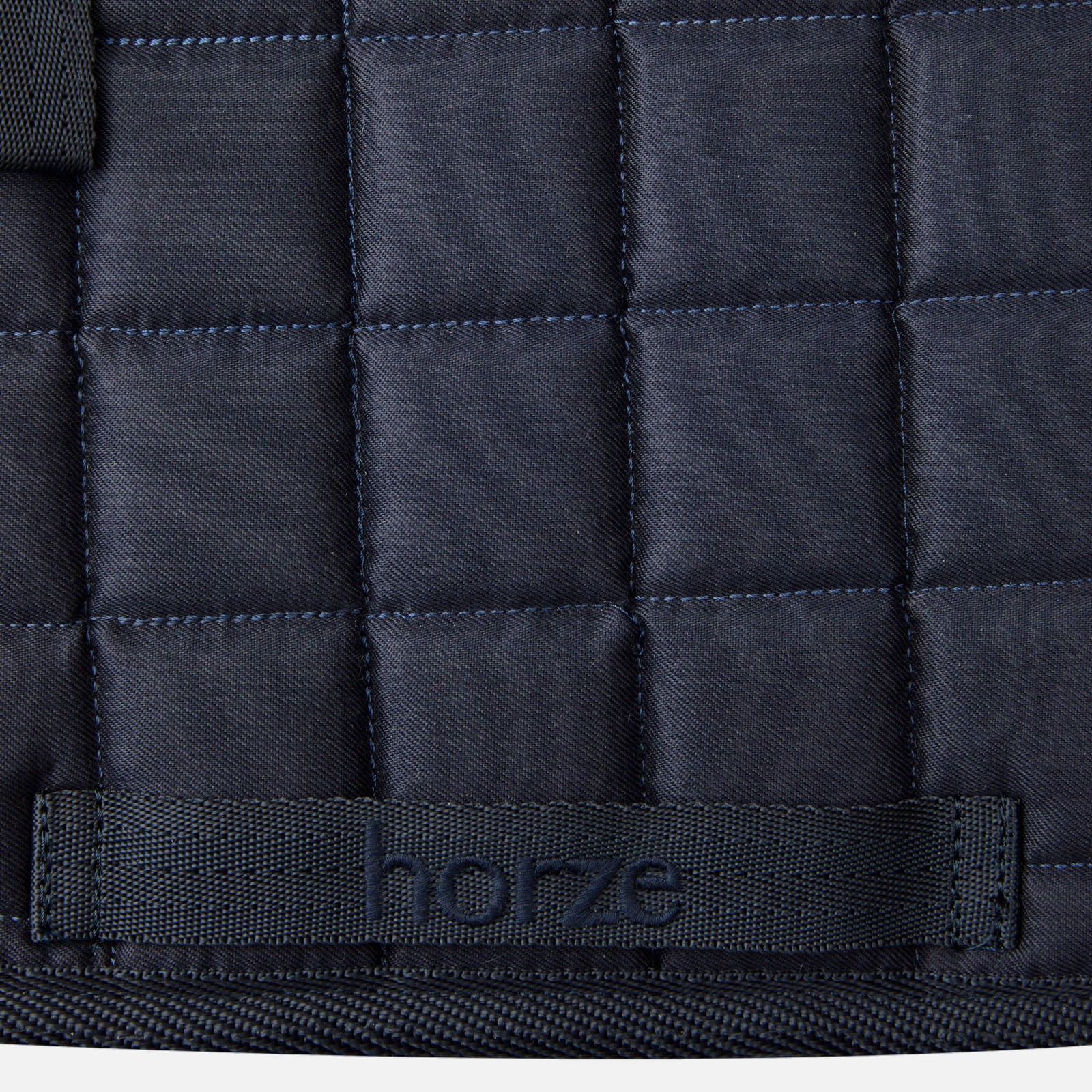 Alex All Purpose Pony Saddle Pad by Horze