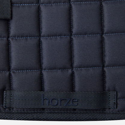 Alex All Purpose Pony Saddle Pad by Horze