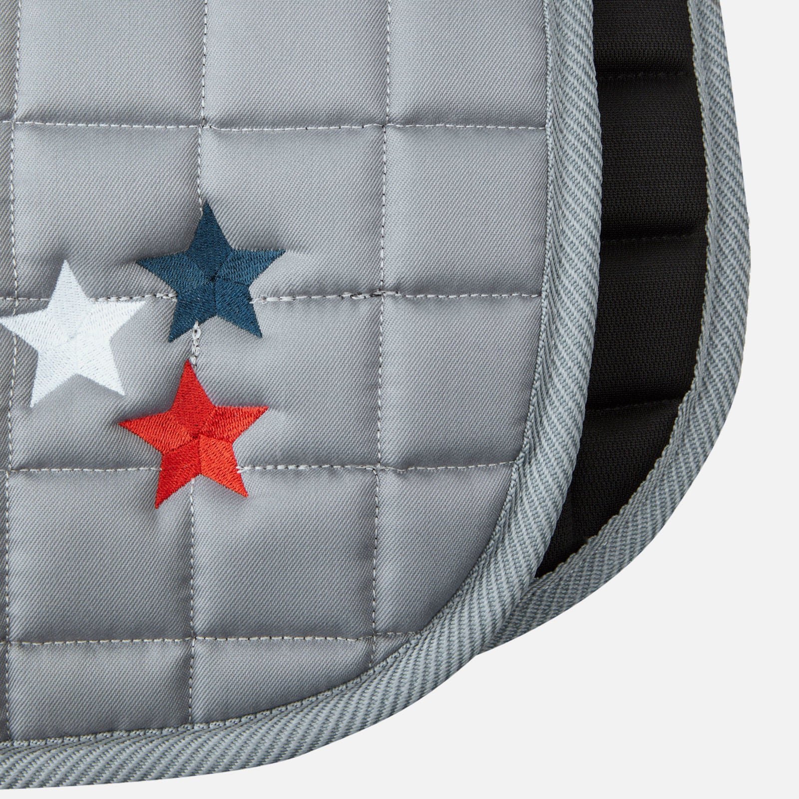 Alex All Purpose Pony Saddle Pad by Horze