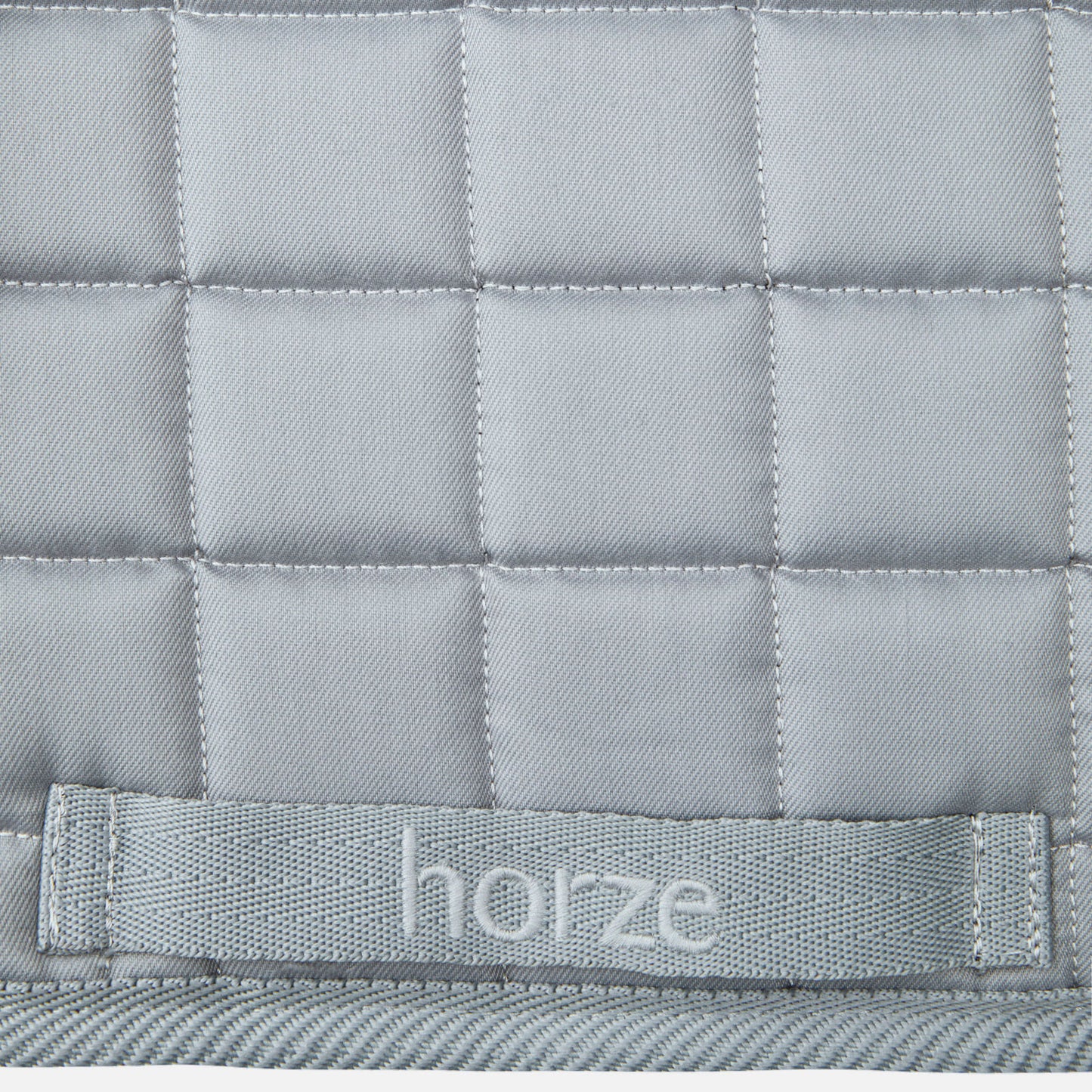 Alex All Purpose Pony Saddle Pad by Horze