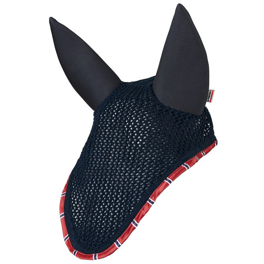 B Vertigo Amory Ear Net by Equinavia