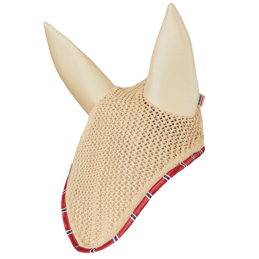 B Vertigo Amory Ear Net by Equinavia