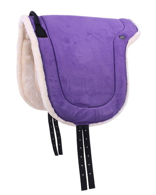 QHP Bareback Pad