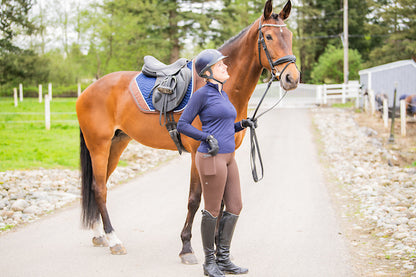 Finn Legging Breech by Barn and Beyond