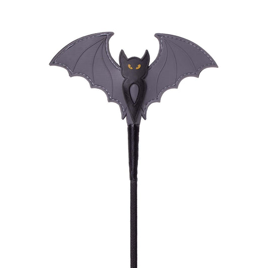 Halloween Riding Whip Bat by QHP