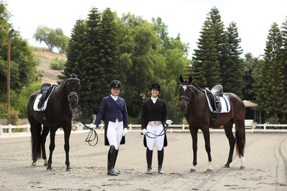 Lotus Romeo Belinda Tailcoat