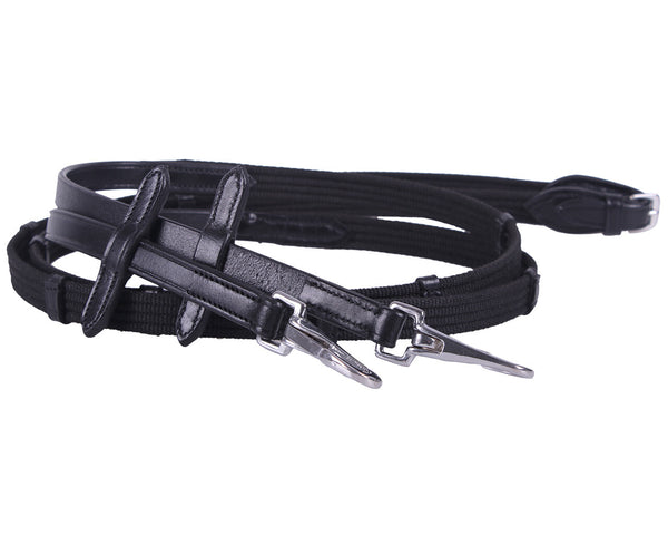 Bitless Bridle Sunna by QHP
