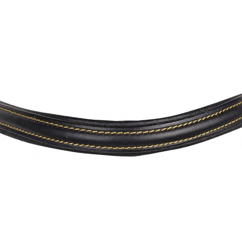 Bridle Lou Cob and Pony Size