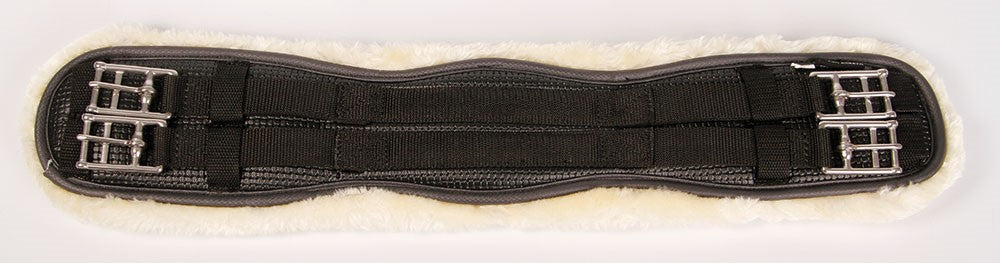 Comfort Dressage Girth 20" cob size