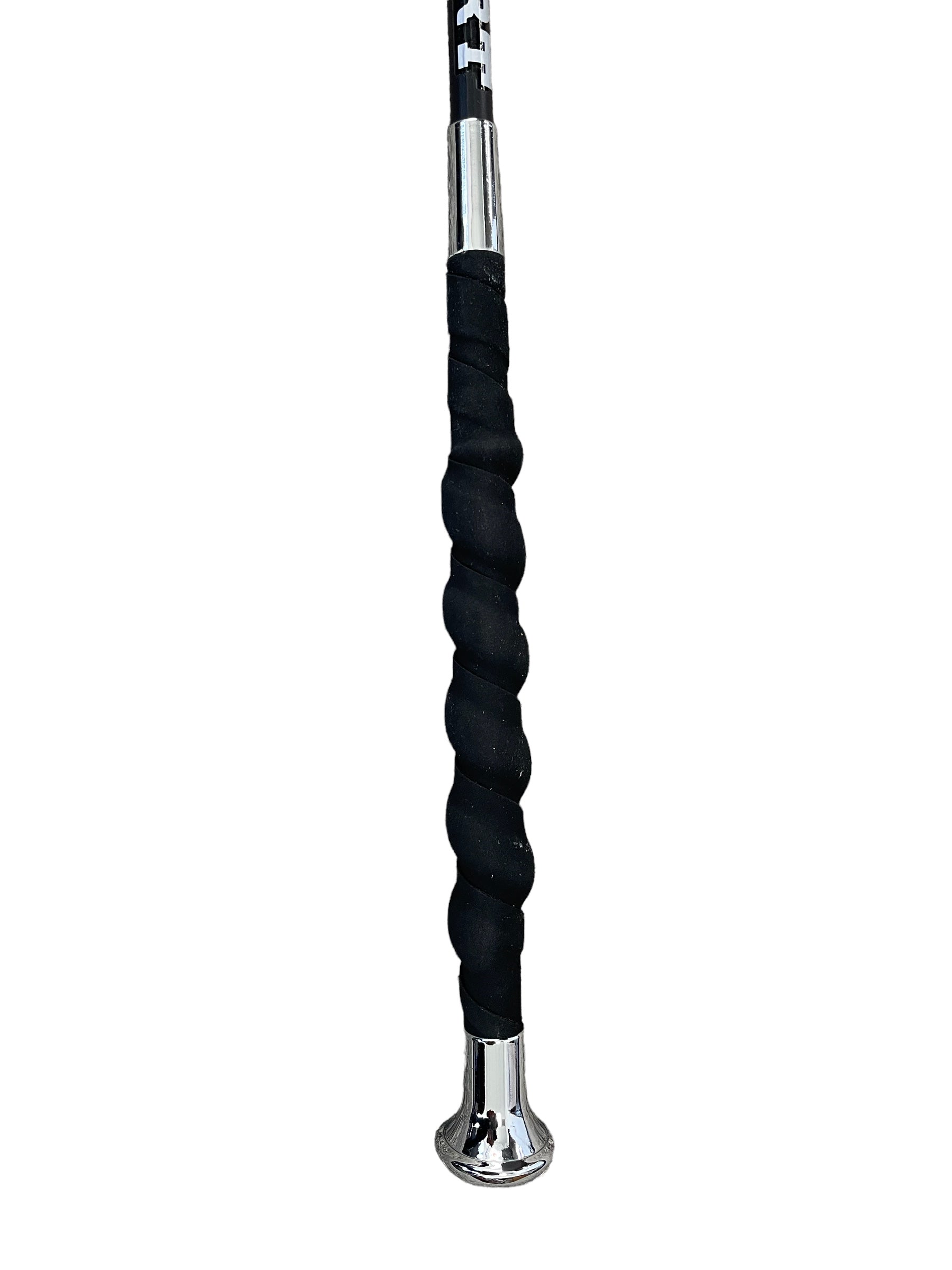 Riding Crop testilsuede by Dobert