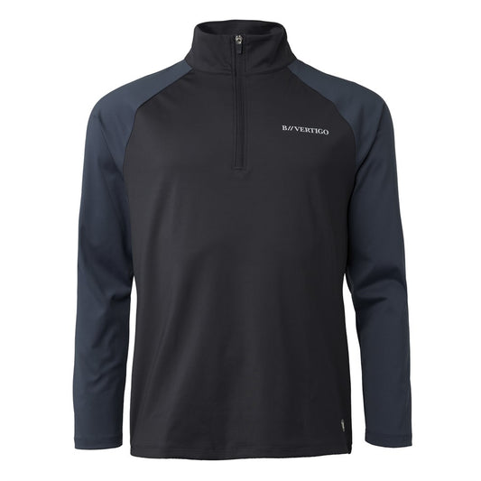 B Vertigo Edmund Men's Training Shirt