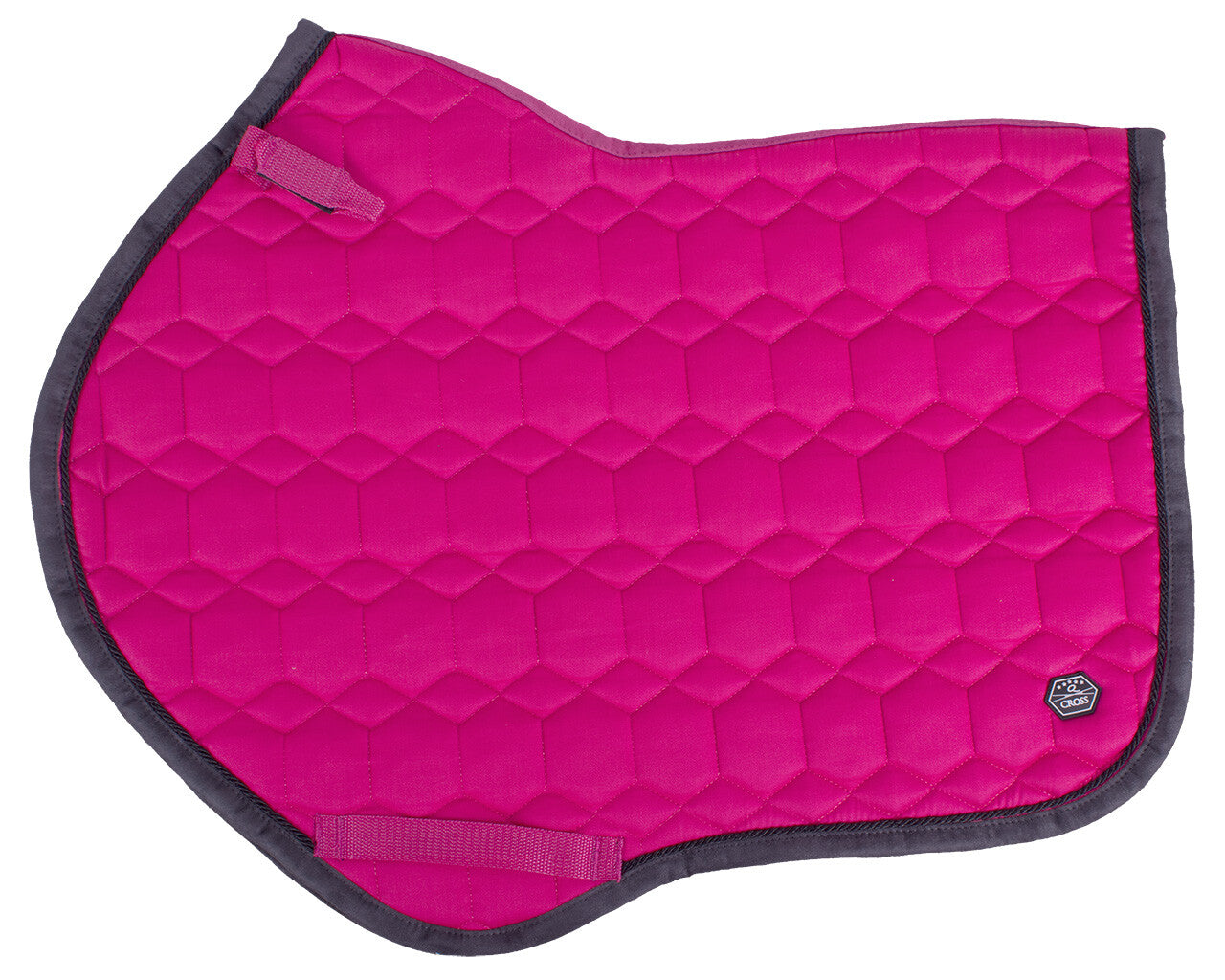 Eldorado All-Purpose Saddle Pad Pony Size