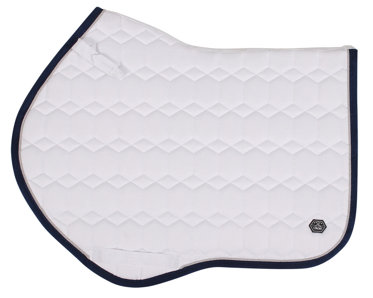 Eldorado All-Purpose Saddle Pad