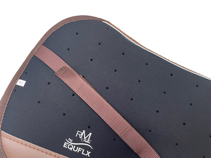 Equflx Saddle Pad