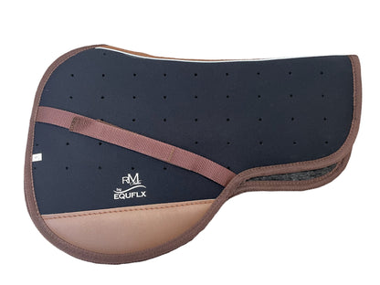 Equflx Saddle Pad