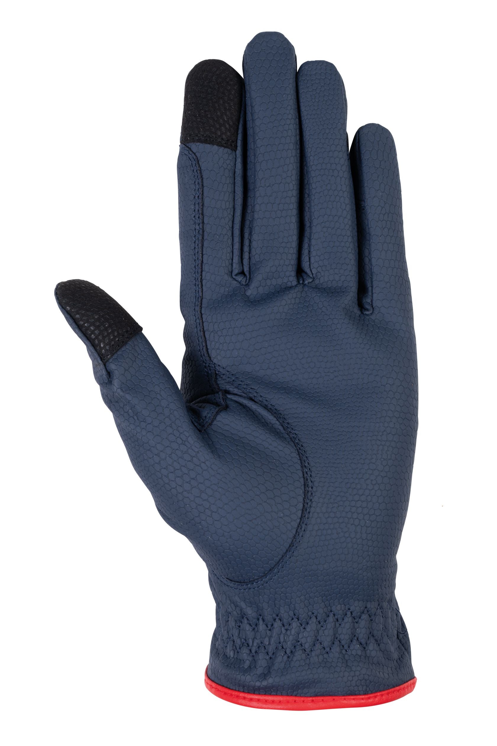 Equine Sports Riding Gloves