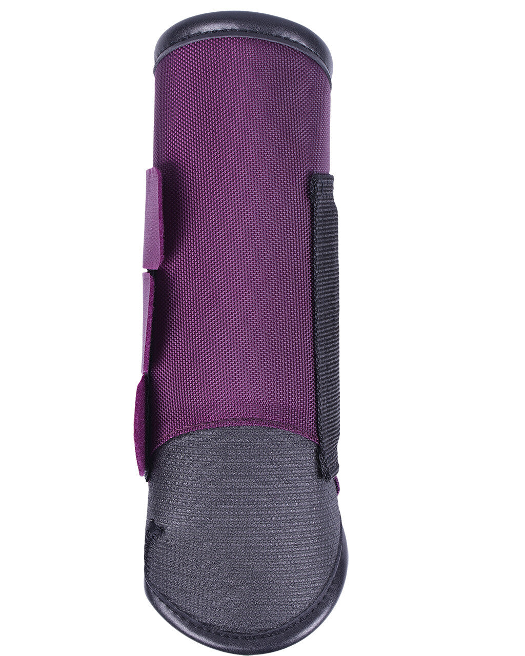 Technical Eventing boots QHP Purple