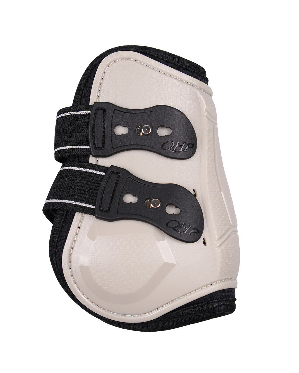 Champion Fetlock Boots QHP