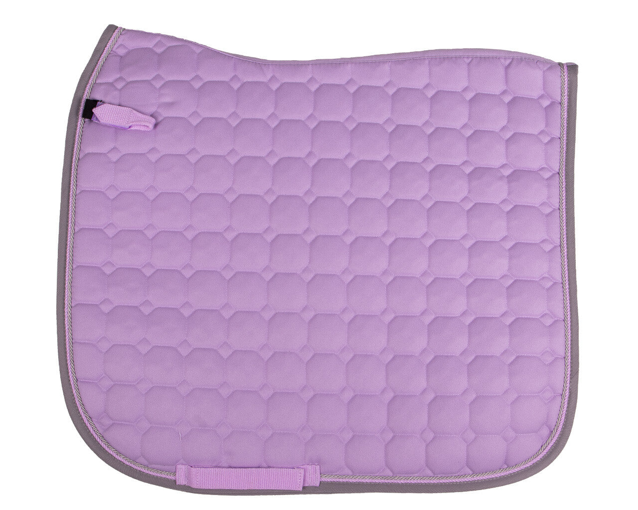 Saddle Pad Florence Full Size QHP