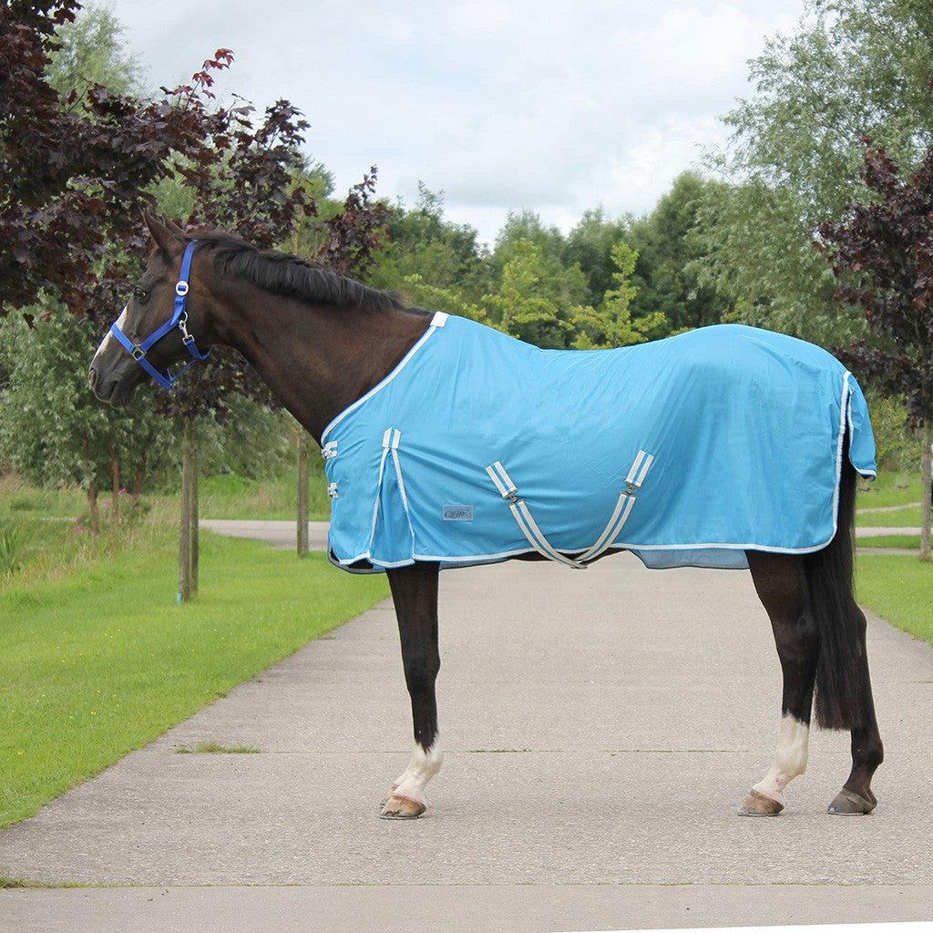 Fly Sheet Pony Size