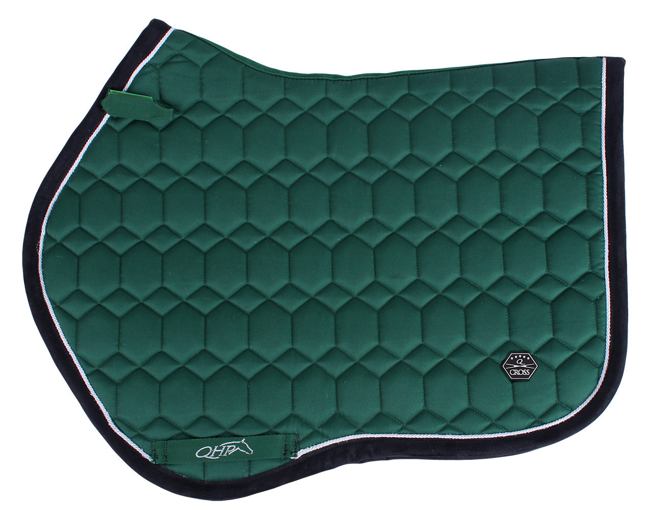 Eldorado All-Purpose Saddle Pad Pony Size