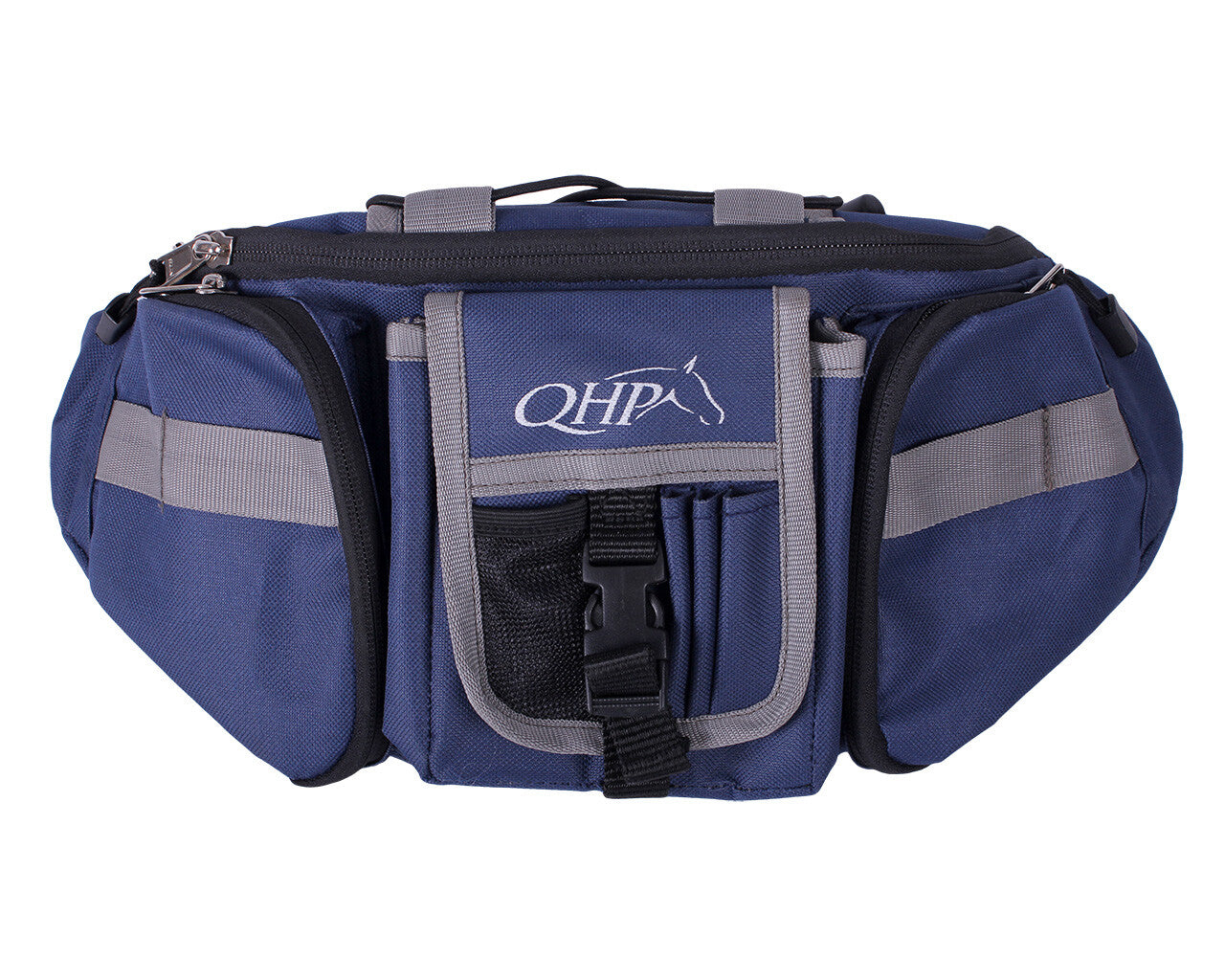 Grooming Hip Bag