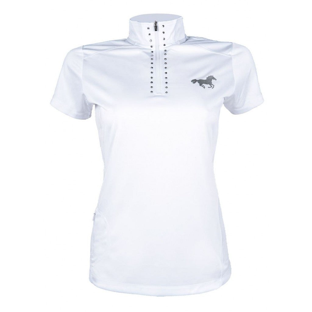 HKM High function Competition Shirt