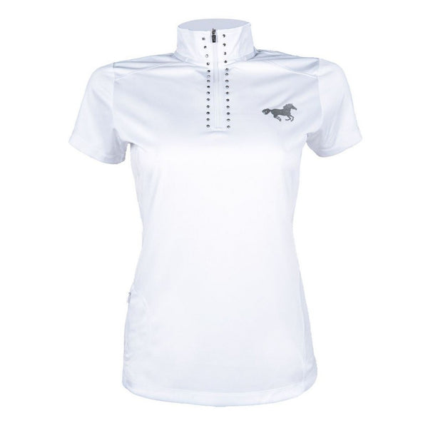 HKM High function Competition Shirt